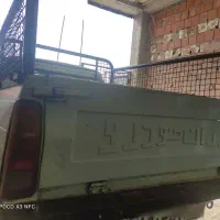 فروش پیکان وانت