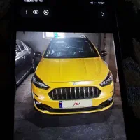 اطلس   Eپلاس اتوماتیک فول صفر کیلومتر