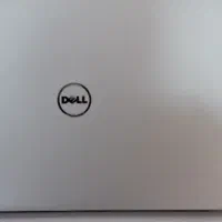 لپ تاپ Dell با  پردارنده ی i5 گرید ++A|رایانه همراه|ارومیه, |دیوار