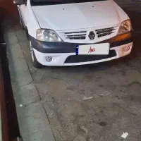 خودرو ال نود دنده اتومات