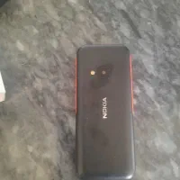 گوشی نوکیا درحد نو