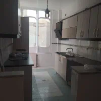 واحد ۵۳ متری پیروزی ۱۳ آبان اجاره|اجارهٔ آپارتمان|تهران, نیروی هوایی (پیروزی)|دیوار