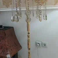 مناسب جهیزیه