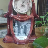 دیو دلبر