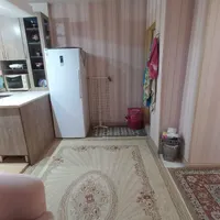 اجاره آپارتمان ۶۳ متری ۱ خوابه در سرآسیاب مهرآباد