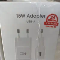 شارژر موبایل