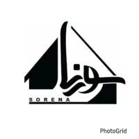 17-قصب-با-موقعیت-بلوار-قدس