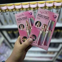 موزن برقی دوکاره شارژی|آرایشی، بهداشتی، درمانی|اسلامشهر, شهرک الهیه|دیوار