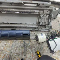 تعمیرات پکیج لباسشویی پمپ آب|خدمات پیشه و مهارت|شهریار, شهرک وائین|دیوار