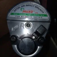 بکس بادی ۳.۴