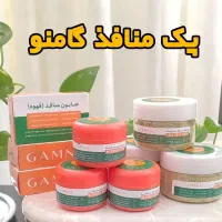 سویق چاقی|آرایشی، بهداشتی، درمانی|شیراز, شیخ علی چوپان|دیوار