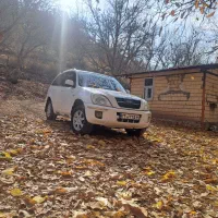 ام وی ام x33 عروسک|خودرو سواری و وانت|جوانرود, |دیوار