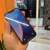 13 pro اقساطی بدون پیش پرداخت|موبایل|اصفهان, باغ زرشک|دیوار