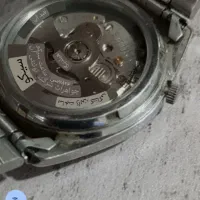 ساعت مچی سیکو5|ساعت|زاویه, |دیوار