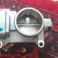 ال ۹۰ سالم بدون خرابی