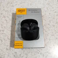 ایرپاد qcy t20 ailypuds