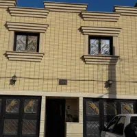 زمین-فروشی-نزدیک-به-خیابان-اصلی