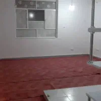 فروش منزل فرودگاه همکف|فروش آپارتمان|امیدیه, |دیوار
