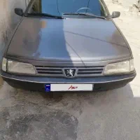 روا مدل 85