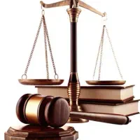 وکیل پایه یک طلاق مهریه امور خانواده