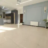 واحد ۸۵ متری/مدرن/فول|فروش آپارتمان|هشتگرد, شهرک پامچال|دیوار