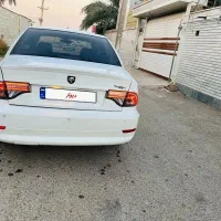 سورن ای اف سون|خودرو سواری و وانت|آبادان, |دیوار