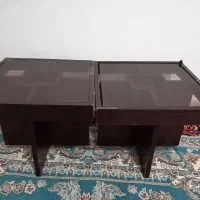 دوتامیزعسلی