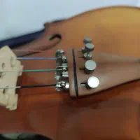 ویولون استار سان|ویولن|تهران, سازمان برنامه جنوبی|دیوار