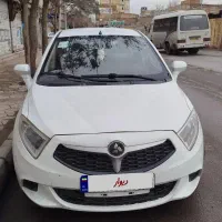 بلریانس h220 کم کار