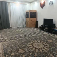 دوطبقه-مسکونی-تجاری-حاشیه-قبا