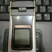 سامسونگ A20s