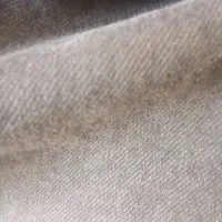 لباس استک زنانه در حد نو|لباس|نوشین شهر, |دیوار