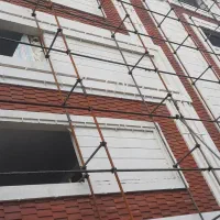 نیاز به کارگر سنگ کار