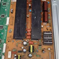 برد شیرالی LED وLCD|تلویزیون و پروژکتور|شیراز, کوزه گری|دیوار