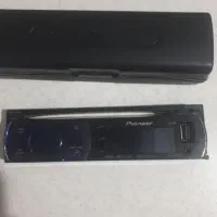 پنل ۵۲۵۰