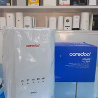 مودم 5G اوردو
