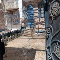 اجاره سویت با پارکینگ