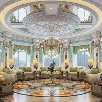 فروش-زیر-زمین-مسکونی-ساسانی