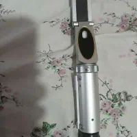 غلظت سنج رفراکتورمتر
