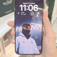 آیفون ۱۴ پرومکس