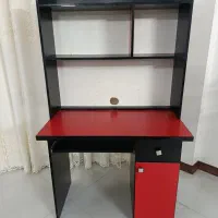 کمد میز جاکفشی آباژور|اسباب و اثاث بچه|زاهدان, |دیوار