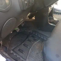 پراید ۱۴۱ دوگانه|خودرو سواری و وانت|نوکنده, |دیوار