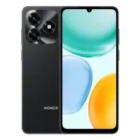 آنر honor x5c