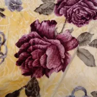 پتو خارجی ۴کیلو|رختخواب، بالش، پتو|شهرضا, |دیوار