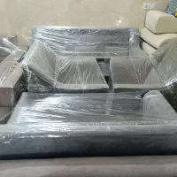 10ست‌مبل‌نو.نو|مبلمان خانگی و میز عسلی|فولادشهر, A4|دیوار