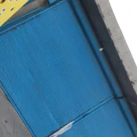 مغازه تجاری|فروش مغازه و غرفه|میانه, |دیوار