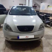 تیبا2|خودرو سواری و وانت|نورآباد, |دیوار