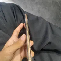 xs max 256|موبایل|بانه, |دیوار