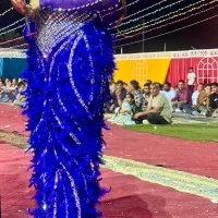 فروش لباس بندری مزونی|لباس|بندرعباس, |دیوار