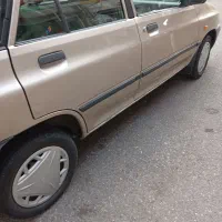 مدل ۸۹
